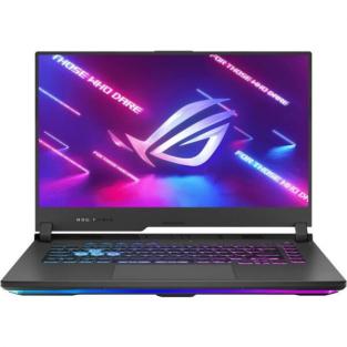 Ноутбук ASUS ROG Strix G15 G513R (G513RM-LN406)