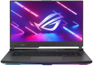 Ноутбук ASUS ROG Strix G15 G513R (G513RM-LN433) 15.6"