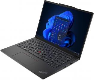 Lenovo ThinkPad E14 Gen 5 (21JK0052US) - 14"TS i5-1335U 16/512