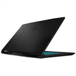 Ноутбук MSI Bravo 17 D7VE-064XRU 17.3 IPS FHD/ R5-7535HS/16GB/512Gb SSD (9S7-17LN11-064) Black