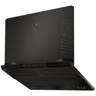 Ноутбук MSI Raider GE67HX 12UHS-099RU Core i9 12900HX/32Gb/2Tb SSD/NV RTX3080Ti 16Gb/15.6" QHD/Win11 Dark Grey