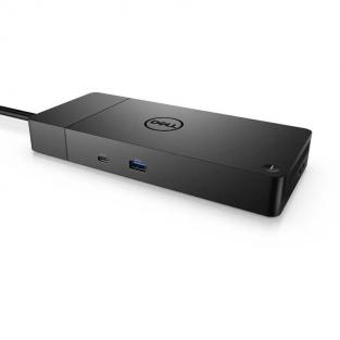 Док-станция Dell WD19DCS (WD19-4915)