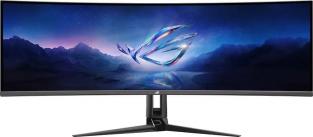 Игровой монитор Asus ROG Swift OLED PG49WCD EU