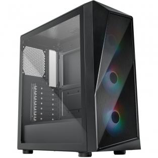 OGO! Gamer 2023 i7-13700F/32Gb/2Tb SSD+2Tb/12Gb NVIDIA RTX 4070Ti