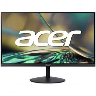 Монитор 22" Acer SA222QEbi IPS 1920x1080 1ms НDMI, VGA