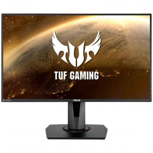 Монитор 27" ASUS TUF Gaming VG279QM AH-IPS 1920x1080 1ms HDMI, DisplayPort