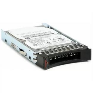 MBF2300RC Жесткий диск Fujitsu 300-GB 2.5 10K