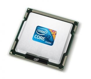 Процессор Intel Xeon E5-1620V3 (3.5GHz/10M) (SR20P) LGA2011 (CM8064401973600)