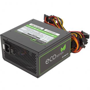 Блок питания 700W Chieftec Eco GPE-700S