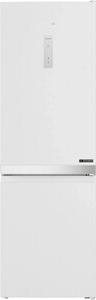 Холодильник Hotpoint-Ariston HT 5181I W