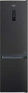 Холодильник Hotpoint-Ariston HTS 9202I BX O3