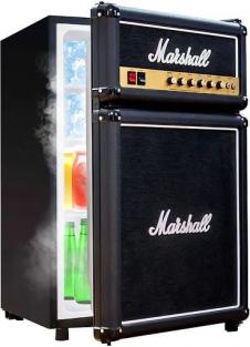 Холодильник Marshall Fridge 3.2 EU