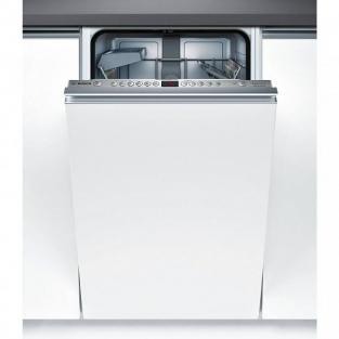 Посудомоечная машина BOSCH spv63m50