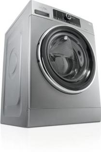 Стиральная машина Whirlpool AWG 912 S/PRO EU