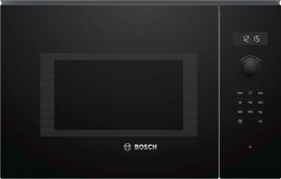 Микроволновая печь Bosch BFL554MB0 (№ 6) EU