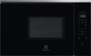 Микроволновая печь Electrolux KMFE172TEX EU