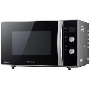 Микроволновая печь Panasonic NN-CD565B