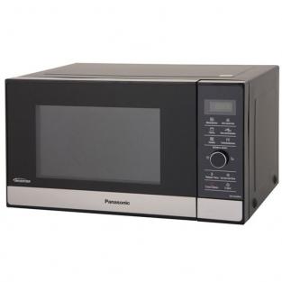 Микроволновая печь Panasonic NN-GD38HSZPE