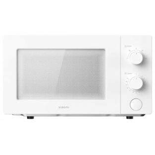 Микроволновая печь Xiaomi Microwave Oven BHR7405RU