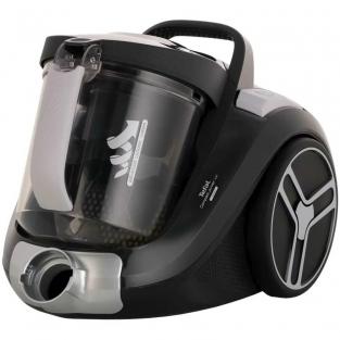 Пылесос Tefal TW4826EA