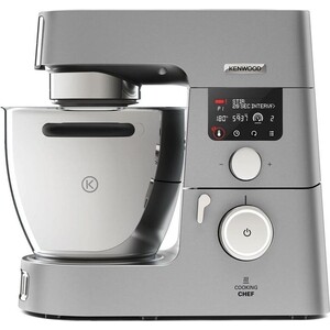 Кухонный комбайн Kenwood KCC 9040 S Cooking Chef