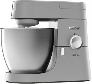 Кухонный комбайн Kenwood Chef XL KVL4100S EU