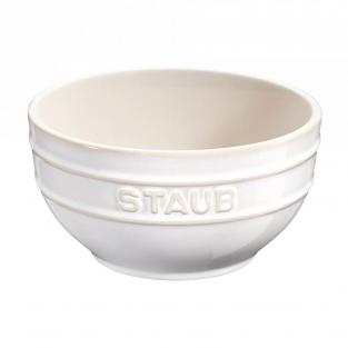 Миска Staub 40511-861