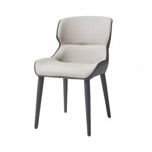 Комплект из 2 стульев 8H Jun Dining Chair Beige (YB3)