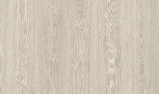 Ламинат 32 класса, AGT, коллекция Natura Select, ТП-NS-4 «White Oak»