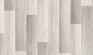 Ламинат 32 класса, AGT, коллекция Natura Select, ТП-NS-5 «Grey Oak»