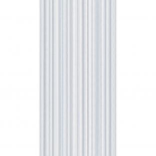 Плитка Kerama marazzi Олимпико Стриато SG091500R6 160х320 см