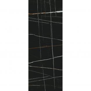 Плитка Kerama marazzi Сахара блэк SG072902R6 119,5х320 см