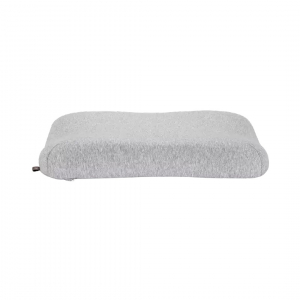 Ортопедическая подушка Xiaomi 8H Gel Memory Pillow Gray (JN)