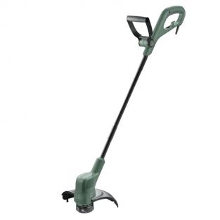 Триммер электрический Электрический триммер Bosch EasyGrassCut 23 06008C1H00