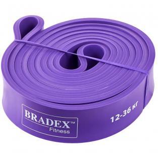 Эспандер-лента Bradex SF 0195