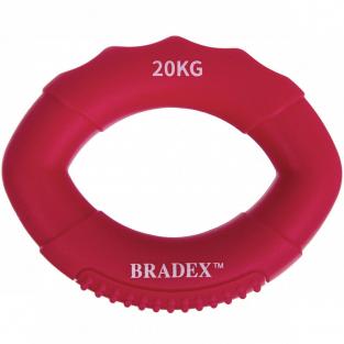 Эспандер Bradex SF 0573