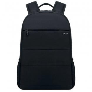 15.6" Рюкзак для ноутбука Acer LS series OBG204, черный