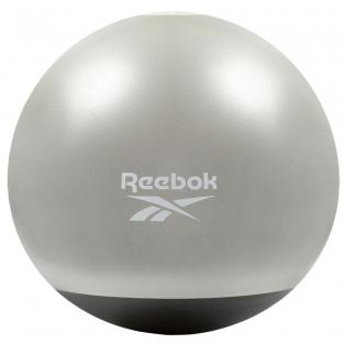 Гимнастический мяч Reebok RAB-40015BK