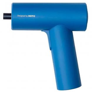 Отвёртка аккумуляторная HOTO Electric Screwdriver Gun (QWLSD008)