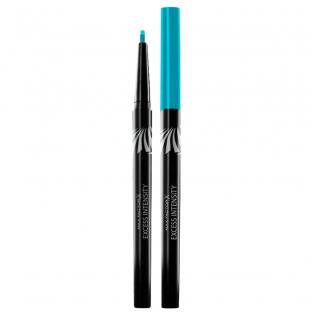 Max Factor Подводка для глаз Excess Intensity 02 Aqua