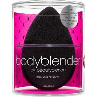 beautyblender Спонж body.blender