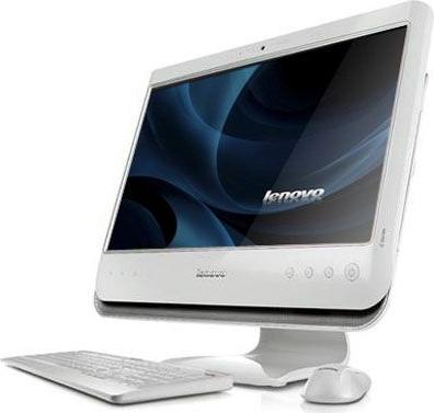 http://static.price.ru/images/models/-/1366-x-768/lenovo-ideacentre-c200g-d522g320dw/17eb4cdfd4649179d87f65cd506c60c5.jpg