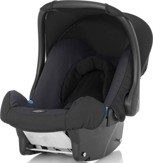 Детское автокресло Britax Baby Safe Детское автокресло Britax Baby Safe