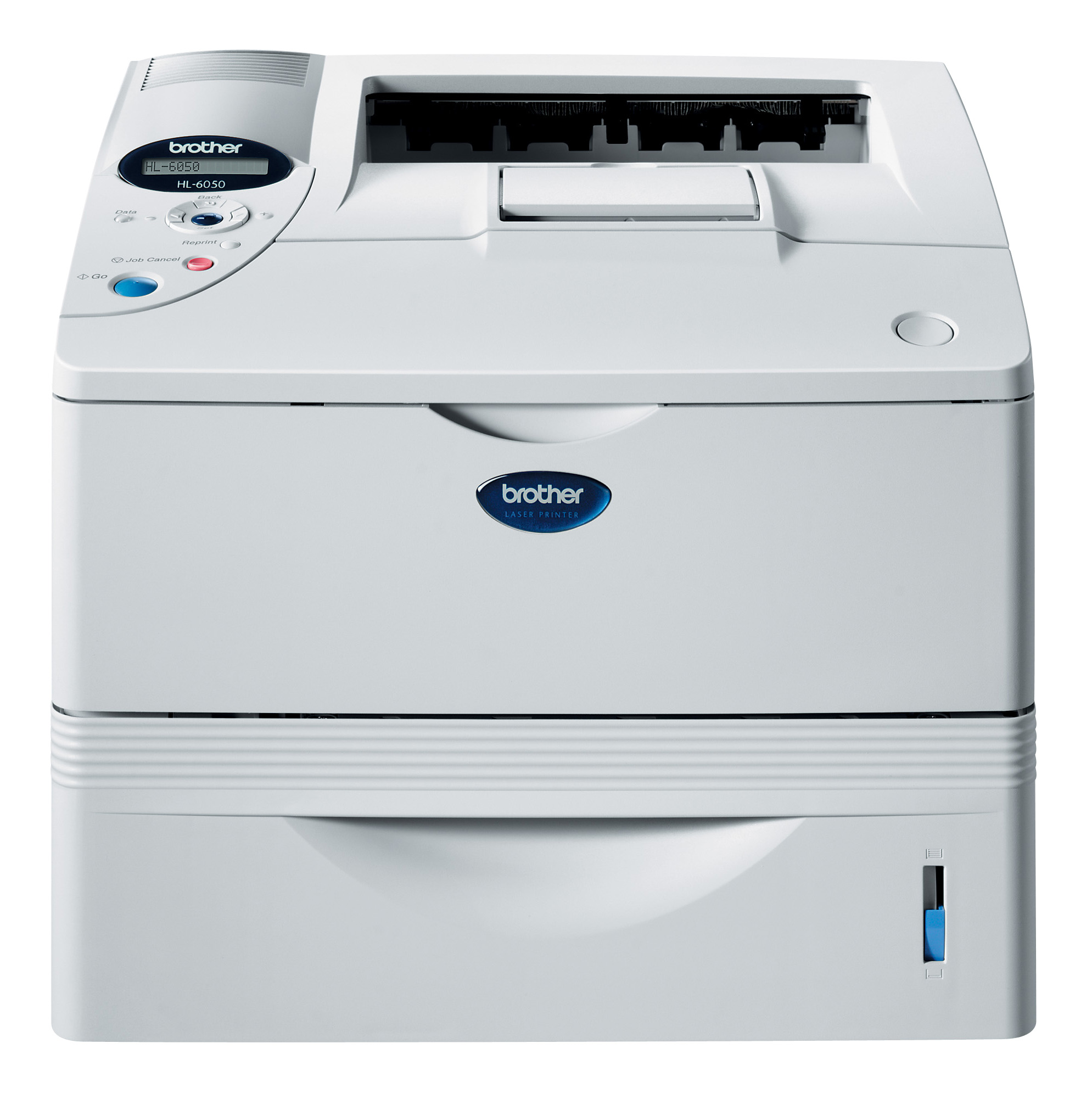 Brother hl 2170w driver download Brother hl 2170w driver download