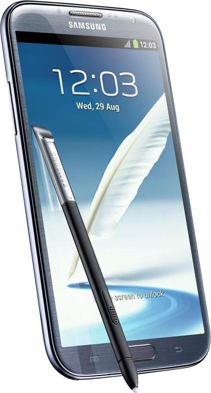 ss n7100