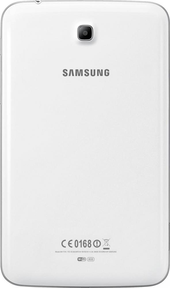 планшет Samsung Galaxy Tab 3 7.0 SM-T2100 планшет Samsung Galaxy Tab 3 7.0 SM-T2100
