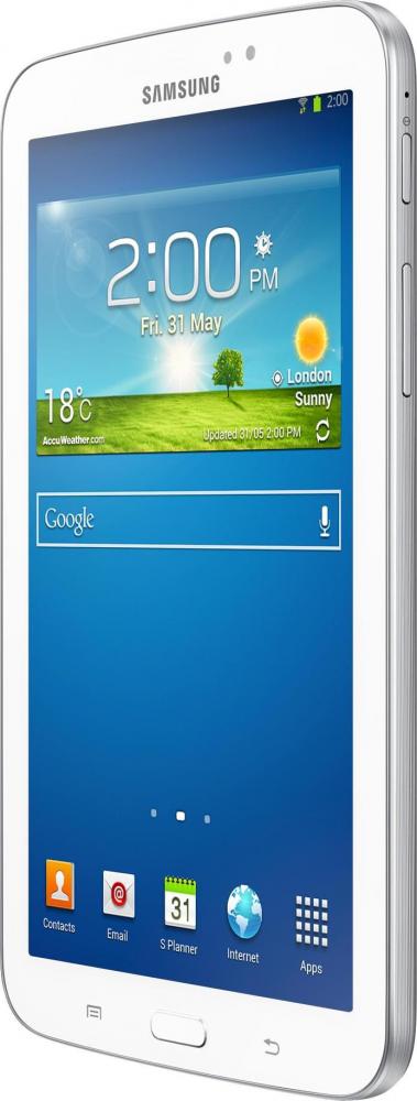 планшет Samsung Galaxy Tab 3 7.0 SM-T2100 планшет Samsung Galaxy Tab 3 7.0 SM-T2100