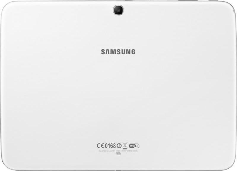 планшет Samsung Galaxy Tab 3 10.1 P5200 планшет Samsung Galaxy Tab 3 10.1 P5200