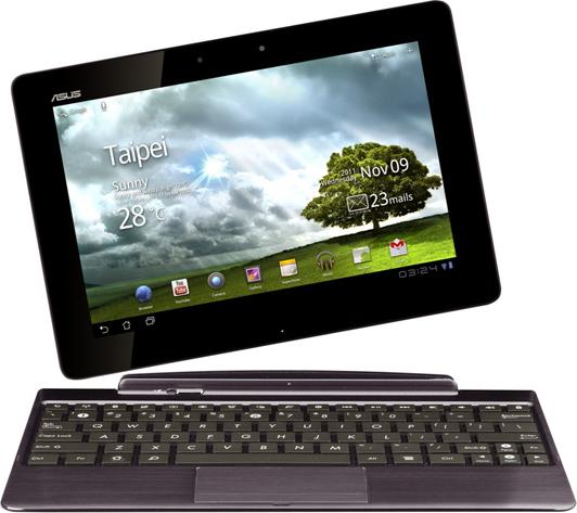 планшет Asus Eee Pad Transformer TF700T планшет Asus Eee Pad Transformer TF700T