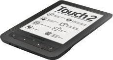 электронная книга PocketBook 623 Touch 2 электронная книга PocketBook 623 Touch 2